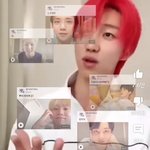 [드루와] 판에 <b>캐럿</b>들있어??