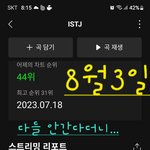 [NCT드림] <b>티케</b>팅 성공했니