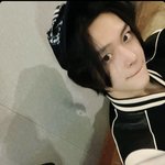 라이즈 데뷔때까지 계속 인스타로 사진 올려<b>주나</b>?