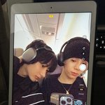 라이즈 <b>앤톤</b>이 해외팬들한테 반응 좋더라