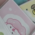 [댓글부탁해] 포용계 잘아는애들아 이 캐릭터뭐냐