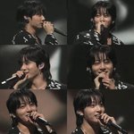 실시간 전정국