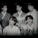 [군대] <b>히발</b>