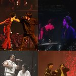 슈가 <b>솔콘</b> 특별 게스트