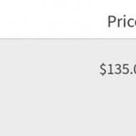 롤라팔루자 뉴진스 매진?