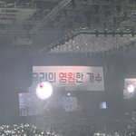 [군대] 도랏다