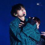 방탄 <b>뷔</b> <b>싱</b><b>귤</b>레리티