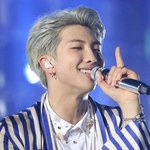 방탄 알<b>엠</b> <b>러브</b>