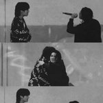 [군대] 뱅탠소년단은 두 명 <b>이상</b> 뭉쳐있으십시오