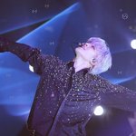 방탄 <b>지민</b> 세렌디피티