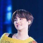 방탄 슈가 <b>시소</b>