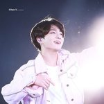 방탄 정국 <b>유포리아</b>