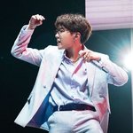 방탄 제이홉 <b>저스트</b>댄스