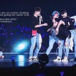 방탄 알엠 진 슈가 제이홉 <b>지민</b> 뷔 정국 <b>방탄소년단</b>❤️