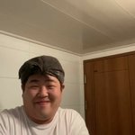 [드루와] 나 스스로가 <b>뿌듯</b>했던&amp;자랑스러웠던 적 풀어주라