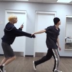 [TXT] 가자 애기야