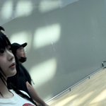 [댓글부탁해] 이 짤 하니 실물느낌 엄청 난다