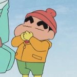 나 그 학원 남자애 번호 딴다고