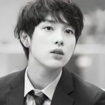 [드루와] 잘생긴사람 짤털하면 볼거임?