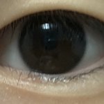 <b>렌즈</b> 끼는게 더 나을라나