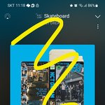 [NCT드림] 뮤비도 시간 <b>날때</b>마다 한번씩 보자...