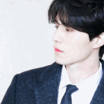 [드루와] 잘생긴 <b>남성들</b> 짤털