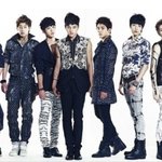 호야는 인피니트 탈퇴 후회하고있을까..