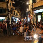 떠난 세계 여행13 - 하노이, <b>호치민</b>, 프놈펜, 씨엠립, 방콕