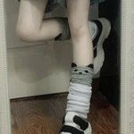 이런것도 레그<b>워머</b>야??