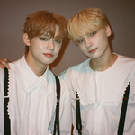 [TXT] 믹맥보이즈
