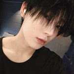 <b>투디</b> 잘 아는 사람 들어와 봐