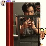 <b>해찬</b> 버블 ㄹㅈㄷ네