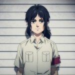 [진격의거인] ❤️<b>피크</b> 생일❤️