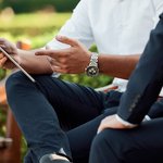 [회사생활] 직장생활 말싸움 이기는 방법