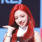 와 <b>유나</b> 진짜 이때 ㄹㅈㄷ다