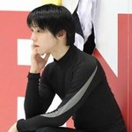 [댓글부탁해] <b>하뉴</b> 결혼한다고????????????????