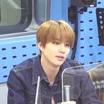 [이것좀봐줘] 엔정우 <b>도랏</b>나;;;