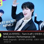 얼굴 때문에 기 산다 진짜