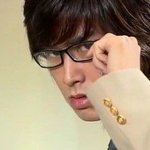 확실히 10<b>덕질</b> 하니까 일본어 늚