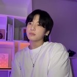 [군대] <b>미련</b> 남은 소년의 얼굴을 보세요