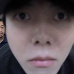 고3시절 ㄹㅇ 미화됨