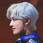 존잘 <b>중남</b> 보고가