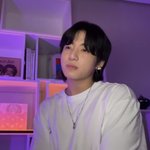 [군대] 정구기 표정 급변하는 거봐