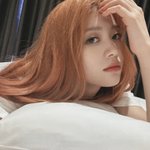 케플러 <b>샤오팅</b> 이 사진 겁나 예쁘네