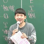 김승리 너무 좋지 않냐