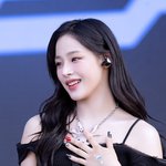 <b>민지</b>는 뭔가 고급짐