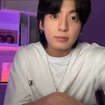 전<b>정국</b> 신기한 점
