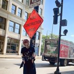 [<b>TXT</b>] 연준이 인스타 역대급 반전