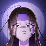 너희 <b>네이버</b> 웹툰 령작가 알아?