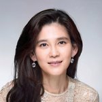 "서울서 쇼핑이나 하고 가려고요"…잼버리 참가 포기 속출